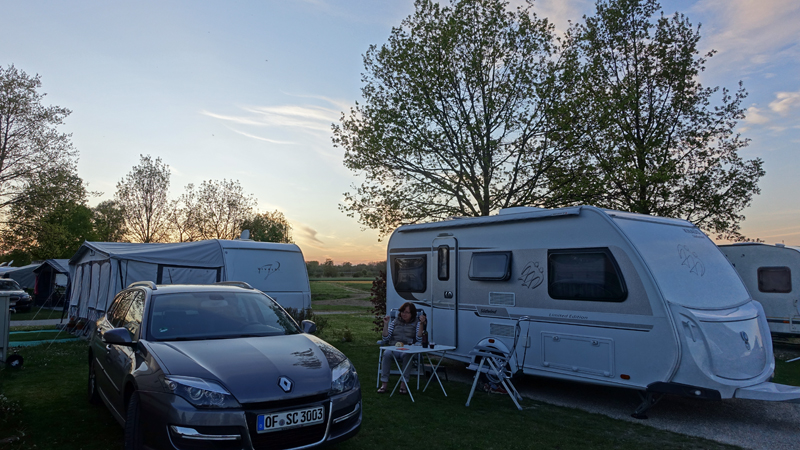 2016-05-09_202347 sardinien-2016.jpg - Camping Felbernmhle - letze Station auf der Heimfahrt